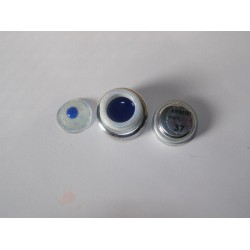 Gel color mat 5g #37 Gel color Evershine